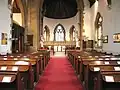 Nave