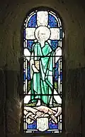 St Andrew