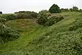 St Osyth Pit
