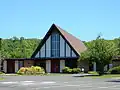 St. Paul's Lutheran Church