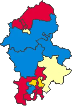 1922