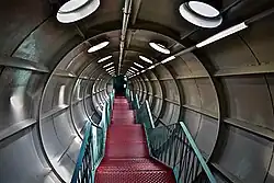 Stairwell