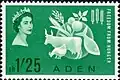 Aden