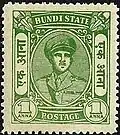 Bahadur Singh