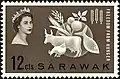 Sarawak