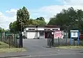 Stanwell Moor Village Hall