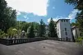 Castle