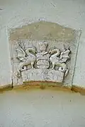 Inscription