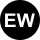 EW