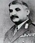 Ștefan Ionescu&nbsp;[ro]