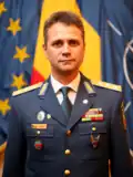 Ștefan Dănilă&nbsp;[ro]
