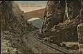 Postcard from 1906
