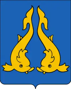 Dobruja