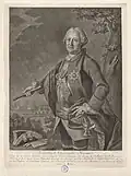 Münnich (1765 engraving, Pushkin Museum)