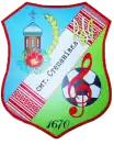 Stepanivka