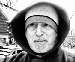 Davis in 2022.