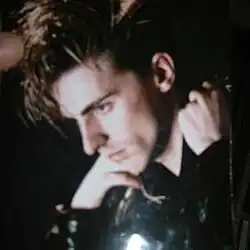 Singleton in 1983