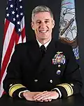 Stephen T. Koehler