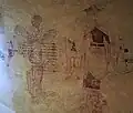 Martyrdom of King Edmund