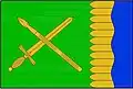 Flag of Strašnov
