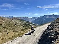 Assietta