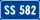 SS582