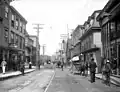 Image 5North Sydney, Nova Scotia circa 1900