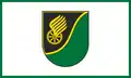 Flag of Subačius