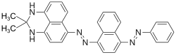 Sudan Black B