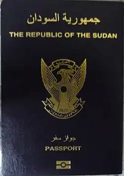 Sudan