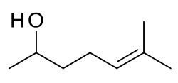 2D representation of the chemical structure of Q27098251.