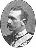 Sune Wennerberg
