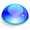 SuperKaramba icon.