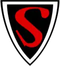 1940–46[n 1]