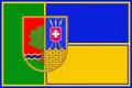 Flag of Svesa