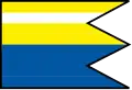 Flag of Svetlice