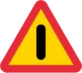 Other hazard