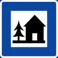 Hostel