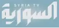Logo proposed in January 2026