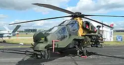 T-129