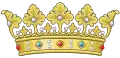 Duke