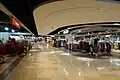 Level 6