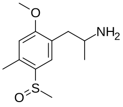 TOMSO (5-TOM-sulfoxide)​​​