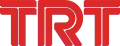 1990 – 2001