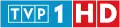 2011 to 2012