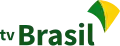 Logo from 2019 to 2023.
