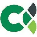 Third logo (2008–2011)