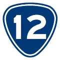 Provincial Highway