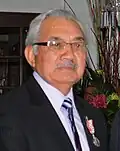Tahi Tākao