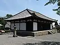 Kōdō (ICP)